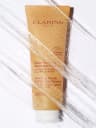 One-Step Gentle Exfoliating Cleanser - 