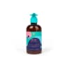 Born Curly Argan Leave-In Conditioner & Detangler - Main