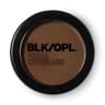 BLK OPL TOTAL COVERAGE CONCEALING FOUNDATION / CAROB - Main