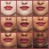 Super Lustrous Lipstick - Main