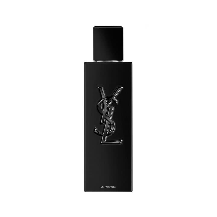 Yves Saint Laurent Myself Le Parfum
