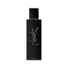 Yves Saint Laurent Myself Le Parfum - Main