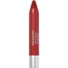 Matte Balm - Main
