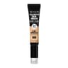 Colorstay 5 In 1 Concealer - Main