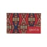 Palette Wax Duo - 