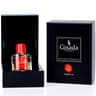 Luxury Rose Parfum - 