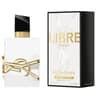 Libre L'Eau Nue Parfum De Peau - 