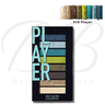 Revlon Slim Esh Palette - Main