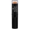 Photoready Stick - 