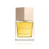 Laurent Cinema Eau De Parfum - Main