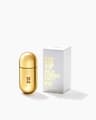 212 Vip Eau De Parfum - 