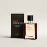 Terre D'hermes Eau De Parfum Intense - 