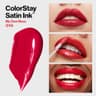 Revlon Colorstay Satin Ink - Main