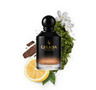 Uomo Eau De Parfum - 