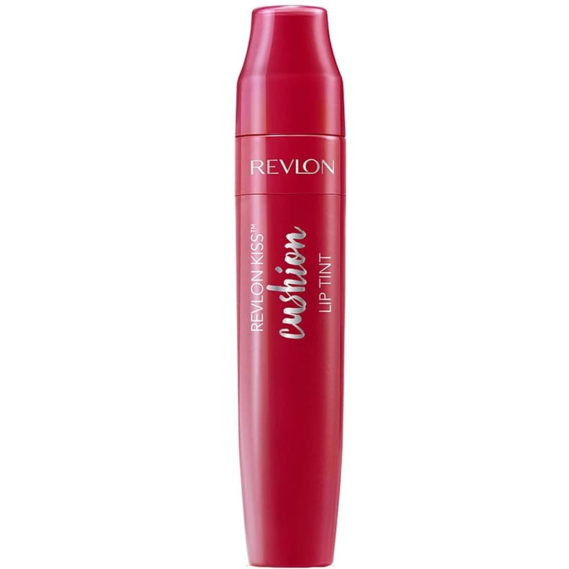  Kiss Cushion Lip Tint