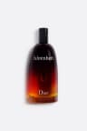 Fahrenheit Eau De Toilette - Main
