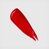 Shiny Lipstick - 