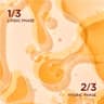Double Serum- Light Texture - 