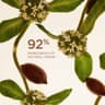 Extra-Firming Day Cream- Dry Skin - 