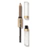 Colorstay Fantasy Brow Pencil - Main