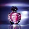 Poison Girl Eau De Toilette - 