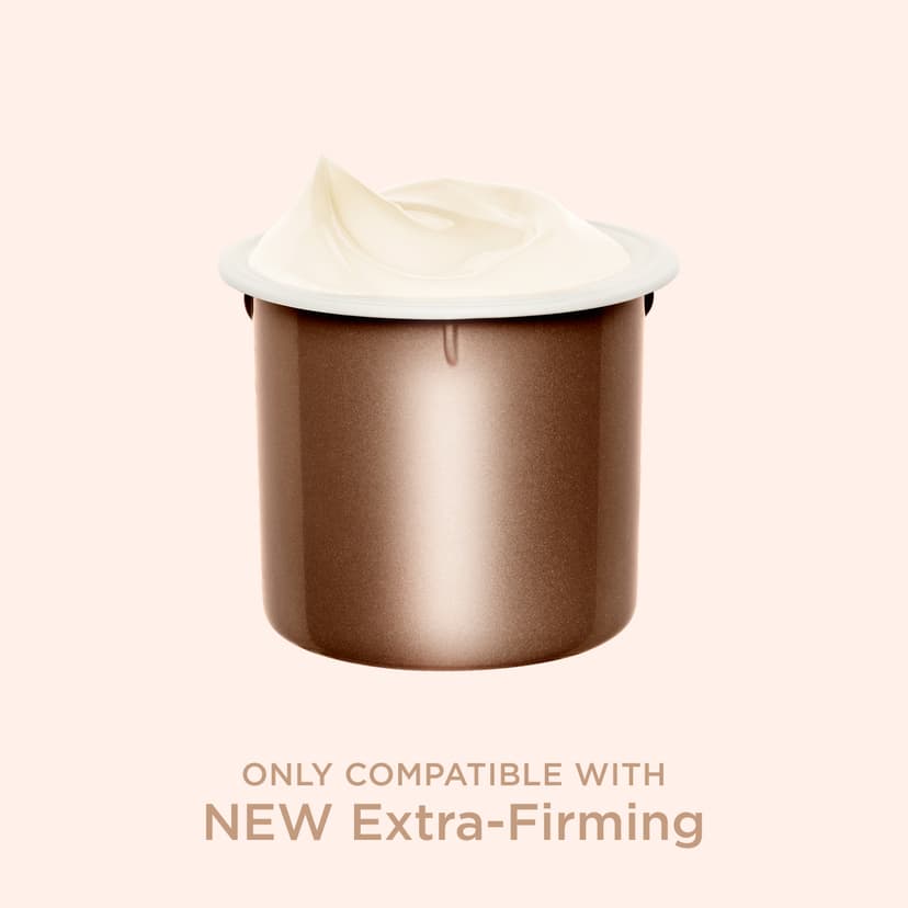 Extra-Firming Night Cream- Dry Skin