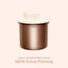 Extra-Firming Night Cream- Dry Skin - Main