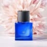 Treasure Patiala Extrait De Parfum - 