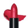 Revlon Super Lustrous Lipstick - Main
