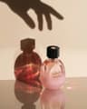 Fabulous Eau De Parfum - 