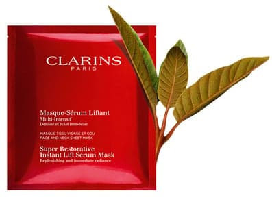 Masque Serum Liftant M.i