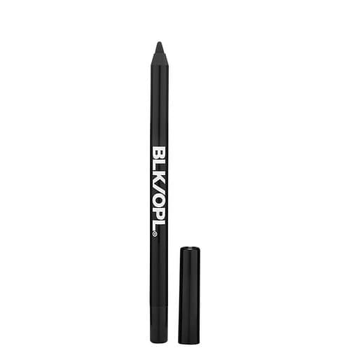 Black Opal Eye Definer