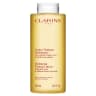 Hydrating Toning Lotion - Main
