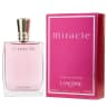 Lancome Miracle Eau De Parfum - 