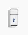212 Vip Men Eau De Toilette - Main