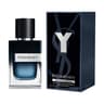 Y Eau De Parfum - 