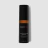 Mattifying Liquid Foundation - Main