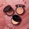 Skin Illuminating Pressed Powder - 