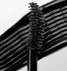 Mascara Revoluption Black - 