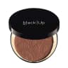Skin Illuminating Pressed Powder - Main