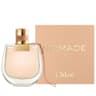 Nomade Eau de Parfum - 