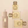 Goddess Eau De Parfum - 
