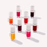 Lip Comfort Oil- 01 Honey - 