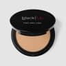 Two Way Cake Compact Powder - Main