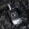 Acqua Di Gio Parfum - 