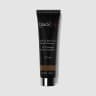 Full Coverage Cream Foundation - Main
