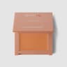 Cream Powder Foundation - Main