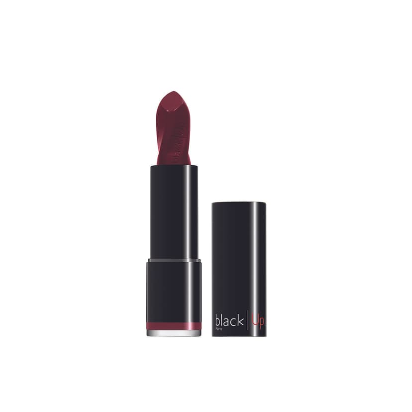 Lipstick NRGE
