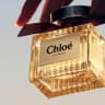 Chloé Le Parfum - 