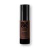 True Color Pore Perfecting Liquid Foundation - Main